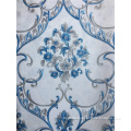 /msite/products/detail/productid/61784218/id/684800.html